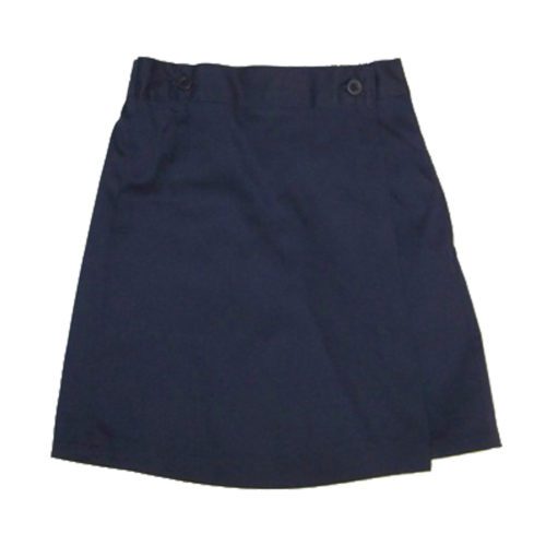 Skort – 3910 – Greene School – Harris School Uniforms