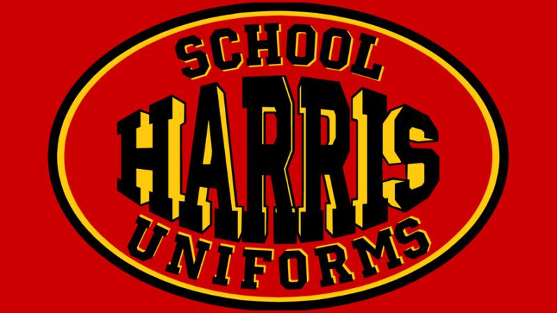 Polo Shirts – Cardinal Newman – Harris School Uniforms